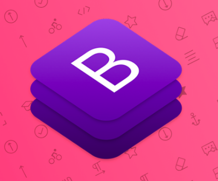 Bootstrap4Snippets
